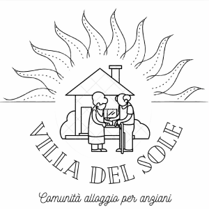Villa Del Sole